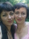 Слава Петрів фотография #31 (источник - https://vk.com/id65601360)