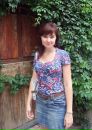 Фотография Катерина Турапина