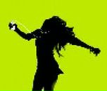 Фотография Титовой Натальи