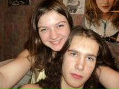 Фотография Корольков Антон