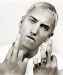 Slim Shady фотография #6 (источник - https://vk.com/id132513377)