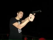 Колян Григорьев фотография #7 (источник - https://vk.com/id4597980)