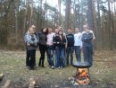 Василь Гнівошевський фотография #23 (источник - https://vk.com/id29745946)