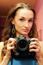 Фотография Гашевой Ольги