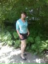 Фотография Калыпиной Дарьи