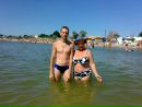 Дашуля Курій фотография #17 (источник - https://vk.com/id109810085)