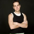 Andreas Ropcea фотография #29 (источник - https://vk.com/id133091862)