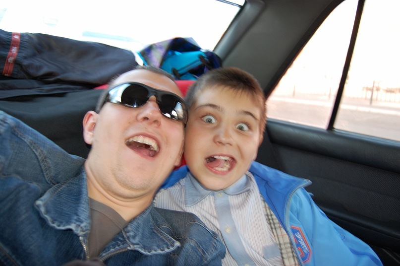 Бодан Симкин фотография #5