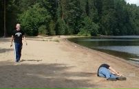 Фотография Биденко Алексея