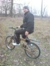 Ваня Данилів фотография #19 (источник - https://vk.com/id138651262)