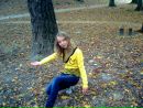 Крістіна Гомзяк фотография #32 (источник - https://vk.com/id65657353)