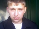 Ігор Остратенко фотография #33 (источник - https://vk.com/id135611389)