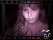 Фотография Smirnov Maks