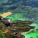 Антон Antonydeck фотография #15 (источник - https://vk.com/id527074)