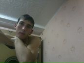 Фотография Ундалова Танюшка