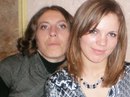 Вікторія Колосенко фотография #36 (источник - https://vk.com/id169109342)