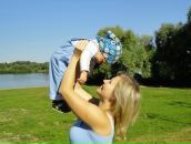 Фотография Федоровой Натальи