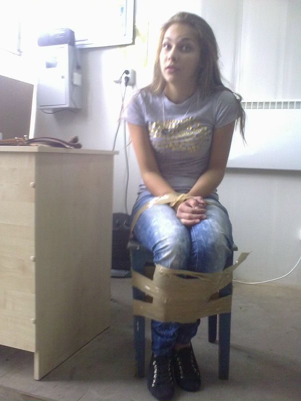 Дима Андреев фотография #33