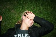 Bad Mary фотография #35 (источник - https://vk.com/id606984)