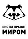 Фотография Бычкова Евгения