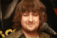 Фотография Родичева Тараса