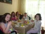 Ілона Русанова фотография #25 (источник - https://vk.com/id62468514)