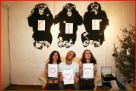 Фотография Екимовой Ани