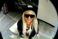 Валерія Шведюк фотография #8 (источник - https://vk.com/id160787042)