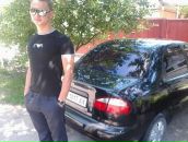 Фотография Третьякова Дмитрия