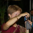 Фотография Лебедевой Надежды