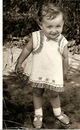 Фотография Левиной Дарьи