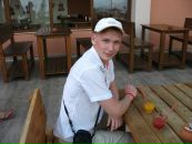 Дмитрий Башкалин фотография #31 (источник - https://vk.com/id2819725)
