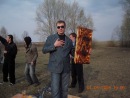 Сергей Игнатьев фотография #18 (источник - https://vk.com/id80465579)