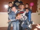 Ліля Любінська фотография #36 (источник - https://vk.com/id121127904)