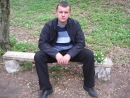 Юрій Хомік фотография #7 (источник - https://vk.com/id23467411)