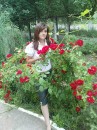 Ларіса Михайлівна фотография #4 (источник - https://vk.com/id64868361)