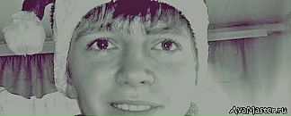 Сан Сіро фотография #1