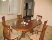 Фотография Сулина Василия