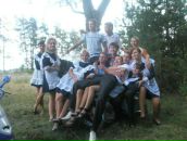 Світлана Лелюк фотография #32 (источник - https://vk.com/id44536674)