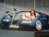 Надія Коваль фотография #27 (источник - https://vk.com/id165647951)