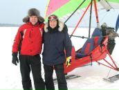 Эдуард Никитин фотография #36 (источник - https://vk.com/id2297629)