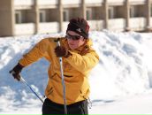 Фотография Корюкова Антона