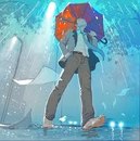 Діма Мілінчук фотография #21 (источник - https://vk.com/id66237386)