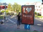 Фотография Федотовой Светланы