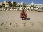 Фотография Михайлова Игоря