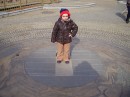 Оля Мезенців фотография #18 (источник - https://vk.com/id70580146)