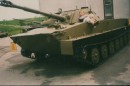 Діма Скаржинець фотография #35 (источник - https://vk.com/id71042159)