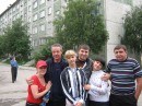 Фотография Попылевой Наталии