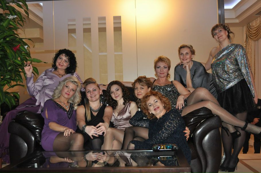 №1, Екатерина Ложникова, 35 лет, Энгельс №1, Екатерина Ложникова, 35 лет, Энгельс