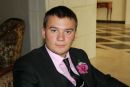 Євген Галамай фотография #6 (источник - https://vk.com/id144567897)